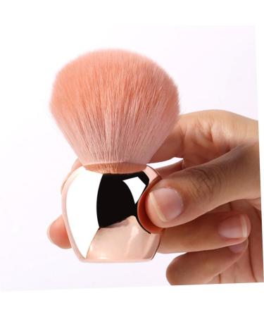 POPETPOP Makeup Base Woman Makeup Brush - Buy Online on GoSupps.com