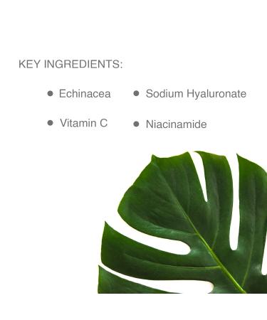 Pharmagel Pharma-C Vitamin Serum - Anti-Wrinkle & Age Spot Remover - Age Defying Facial Serum 1 oz | International Shipping Available - Buy Online on GoSupps.com