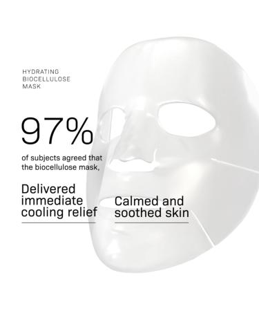 Revision Skincare Procedure Prep & Recover Regimen 5-Step System to Prepare Skin and Enhance Recovery for In-Office Procedures Microneedling Peels and Laser Treatments - Buy Online on GoSupps.com