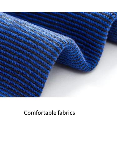 Ankle Support for Ligament Damage & Sprains - Relief for Plantar Fasciitis & Achilles Tendonitis | Strapless Design (Gray) | International Shipping Available - Buy Online on GoSupps.com