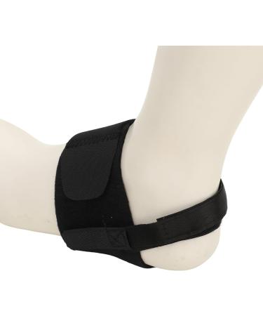 Arch Support Bands & Sleeves - Nonslip Foot Pain Relief | Effective Support for Home - Shop Now - Buy Online on GoSupps.com