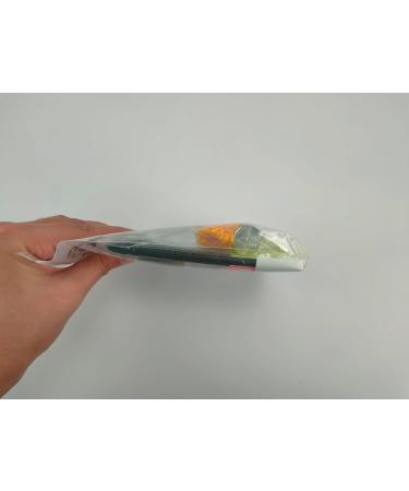 Namis Referee Set - Metal Whistles Red & Yellow Cards Complete Coach Kit for Football Games - Buy Online on GoSupps.com