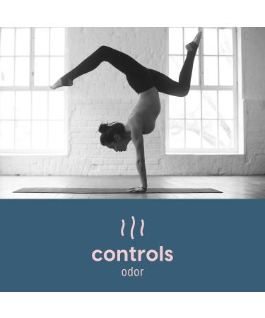 Loyal Boric Life 600mg Vaginal Suppositories for Odor Control & Balance - 30 Count - Made in USA - Buy Online on GoSupps.com