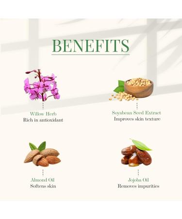 Good Vibes Brazilian Volcanic Red Clay Oil Control Face Scrub (50 g) - Buy Online on GoSupps.com