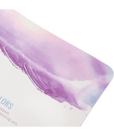 Nail Art Hand Pillow Nail Hand Rest Cushion Quality PU Leather for Nail Salons for Nail Schools for Nail Artists - Buy Online on GoSupps.com