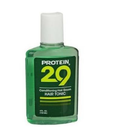 Protein 29 Hair Groom Liquid,Pack of 3
