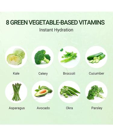 Madeca DERMA Botanic Cleansing Gel pH Balancing Cleanser with Centella Asiatica & Tea Tree Korean Skincare Soothing & Calming with Natural Hypoallergenic Ingredients (8.3 fl oz) 8.3 Fl Oz (Pack of 1) - Buy Online on GoSupps.com