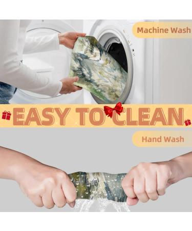 Buy Lovely Cat Butterfly Beard Bib Apron - Waterproof Grooming Cape for Men | Non-Stick Hair Catcher with Suction Cups | Perfect Gifts for Men - Buy Online on GoSupps.com