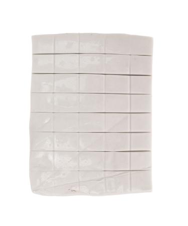 Tacky Putty Plasticine Wall Putty Wide Application Reusable 35g Nail Art Tool Practical for Home