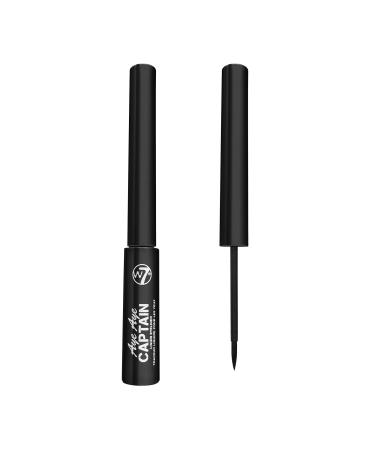 W7 Eyeliner Aye Aye Captain