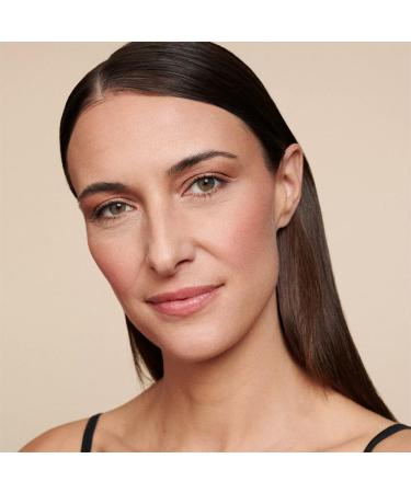 Catrice Cosmetics Aloe Vera Eye Shadow Stick 020 - Hydrating & Long-Lasting Color for All Skin Types - Shop Internationally Now! - Buy Online on GoSupps.com