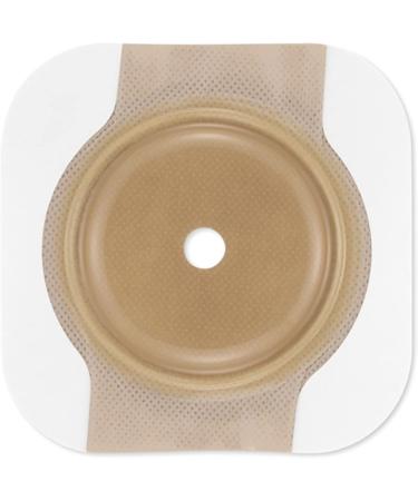 Buy CeraPlus Precut Ostomy Barrier Tape - Extended Wear Adhesive 44mm Flange 5 per Box - International Shipping Available - Buy Online on GoSupps.com