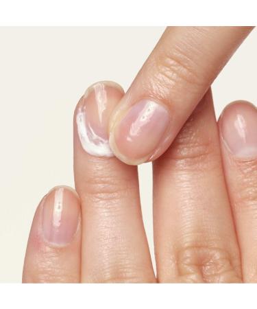 Buy ARTDECO Natural Repair Cream - Nail Cream 17ml | Best International Shipping - Buy Online on GoSupps.com