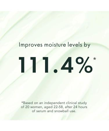 Rael Nourishing Gel Cream Face Moisturizer with Hyaluronic Acid and Sunflower Seed Oil - Hydrating & Lightweight Formula for All Skin Types - Cruelty Free Skin Care (1.69oz) - Buy Online on GoSupps.com