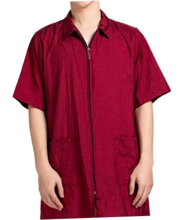 TOVINANNA Dye Short Sleeve Clothes Dye Woman Dye Clothes - Buy Online on GoSupps.com