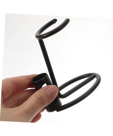 Doitool Razor Holder for Men - Rust-Free Steel Shaver & Brush Stand | Durable Stylish Razor Storage - Buy Online on GoSupps.com