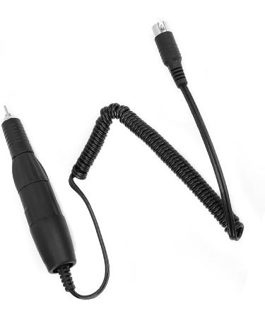 Nail Tool Adjustable Electric Nail Drill Professional Multipurpose Nail for Jewelry - Buy Online on GoSupps.com