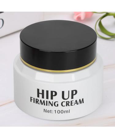 Buy Butt Enhancement Cream - Hip Lift Firming & Massage Cream for Bigger Butt - 100ml | International Shipping Available - Buy Online on GoSupps.com