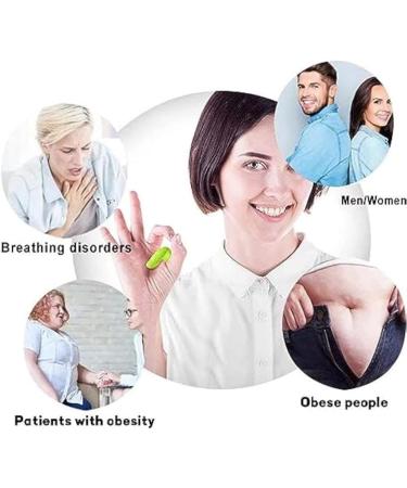 Lymphatic Treatment Acupressure Clip Tiger Mouth Clip Acupressure Hand Pressure Point Clip Good Sleep Aid Relief Tension Anxiety (2pcs) - Buy Online on GoSupps.com