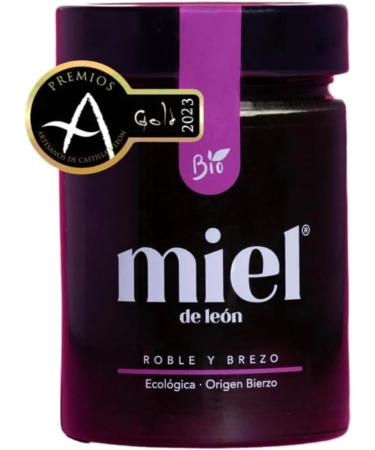 Pure bee honey. Pack of 3 honeys. 1) Flower honey 450g 2) Heather and oak honey 450g 3) Chestnut honey 450 gr. 100% natural bee honey. Handmade product of clean harvest. - Buy Online on GoSupps.com