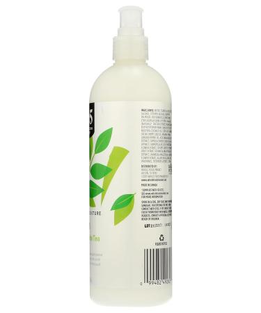 365 by Whole Foods Market Lotion Maximum Moisture Aloe & White Tea 16 Ounce Aloe & White Tea 16 Fl Oz (Pack of 1) - Buy Online on GoSupps.com