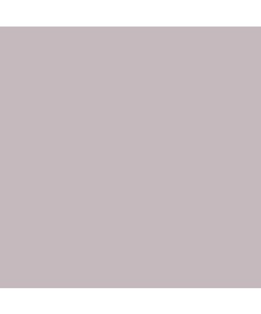 Sally Hansen Insta-Dri Against the Grey-in Nail Polish Lacquer 0.31 fl oz - Buy Online on GoSupps.com
