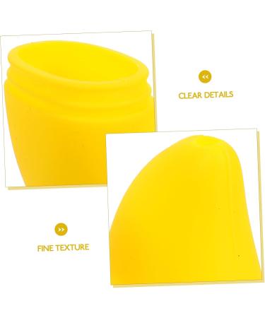 MAGICLULU Ice Globes Skin Care Roller Ice Rollers for Your Face Ice Roller for Face and Eye Puffiness Relief Ice Cube Face Roller Facial Ice Roller Eye Roller Ice Cubes The Face - Buy Online on GoSupps.com