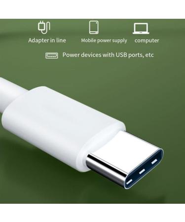 Skoulazeo Spraying Mist Fan | Water Misting Spraying Mist Fan - USB Desktop Electric Spray Water Fan for Table Home Travel Use Green B - Buy Online on GoSupps.com