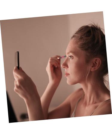 Angoily 30pcs Double Ended Eye Shadow Stick Make up Eye Patch Woman - Buy Online on GoSupps.com