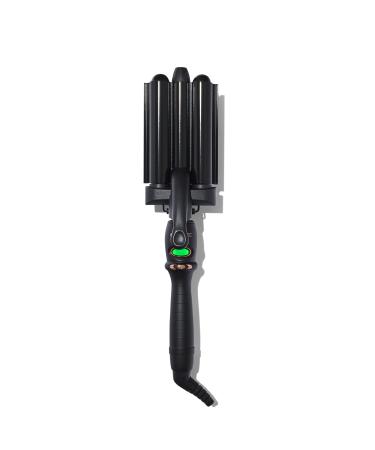 high tide deep waver | amika - Buy Online on GoSupps.com