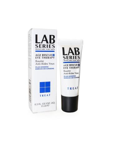 Lab Series Age Rescue Eye Therapy  0.5 Ounce