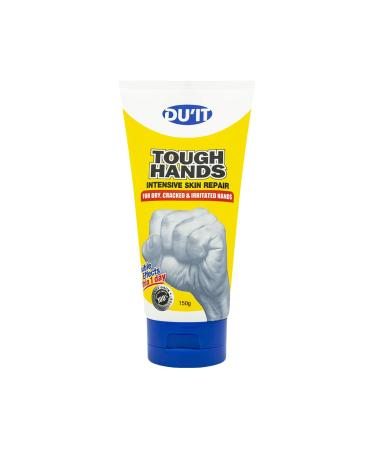 DU'IT Tough Hands  5.1 Fluid Ounce