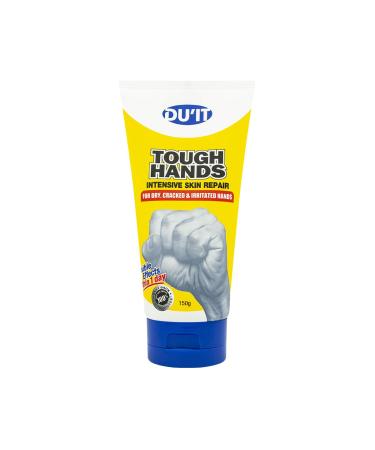 DU'IT Tough Hands  5.1 Fluid Ounce