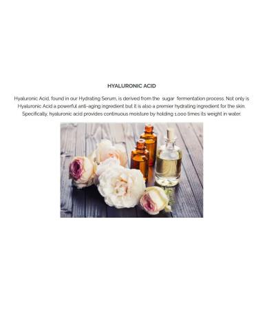 Pistach Skincare Dewy Face Duo Set - Hydrating Pistachio Oil & Hyaluronic Acid Serum | Nourishing Moisturizer with Vitamin E & Antioxidants - International Shipping Available - Buy Online on GoSupps.com