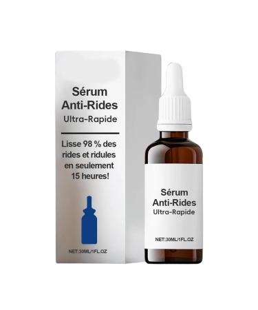 Firming Facial Oil 30ml Light Moisturizing Treatment Hydrating Facial Oil For Women and Men Combination Sensitive Dry Mature Skin Morning Routine After Shower