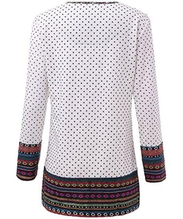  Batchelors Batchelors N & Broccoli Cheese Sauce Pasta 110 g - Buy Online on GoSupps.com