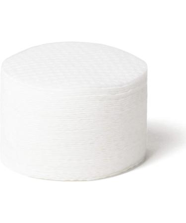 Eye Envy Gentle Action Refill Pads for Dogs and Cats | 100 Reusable Lint-Free Pads | Exfoliating Texture | Non-Absorbent - Buy Online on GoSupps.com