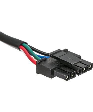 Battery Replacement for NetApp 01D8 0554460001A - International Shipping Available - Buy Online on GoSupps.com