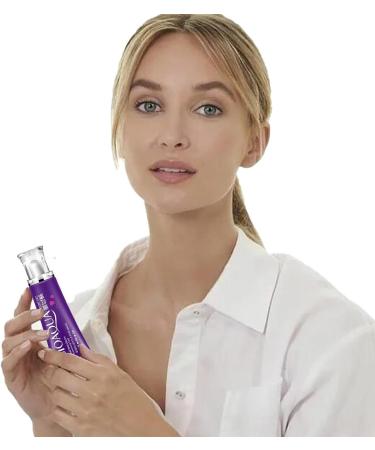 Underarm Lightening Bleach Cream For Skin Lightening Enhanced Hydration Cream For Face Underarm Cream Armpit Neck Back Legs Elbows And Private Areas - Buy Online on GoSupps.com