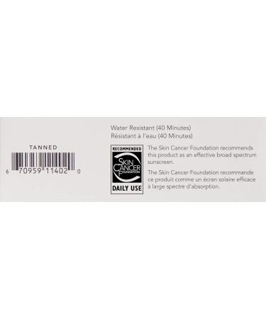 Jane Iredale Powder-Me SPF 30 Dry Sunscreen Refill Set - Translucent | Buy Online - Buy Online on GoSupps.com