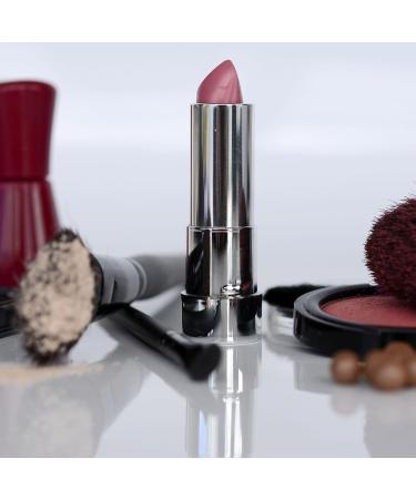 PRETYZOOM Moule L vres Silicone Souple DIY pour Rouges L vres Kit de Fabrication de Produits de Beaut Facile D mouler et Utiliser Professionnel ou Personnel - Buy Online on GoSupps.com