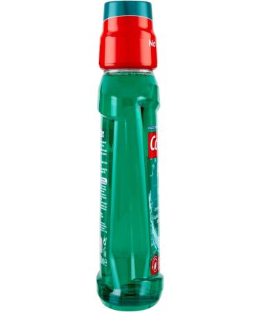 Colgate Plax Green Mouthwash - Buy Online on GoSupps.com