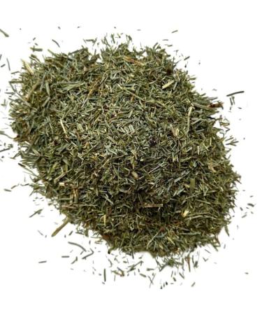 Herbal tea field horsetail 1 KILO (Cat's tail) plant.