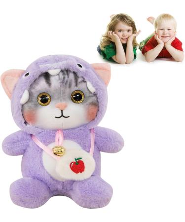 Niktule Dog Toothbrush Toys | Jagged Bite Squeaking Toothbrush for Dogs | Ideal for Shelters Clinics & Home - Classic Sound in Lake Blue - Buy Online on GoSupps.com