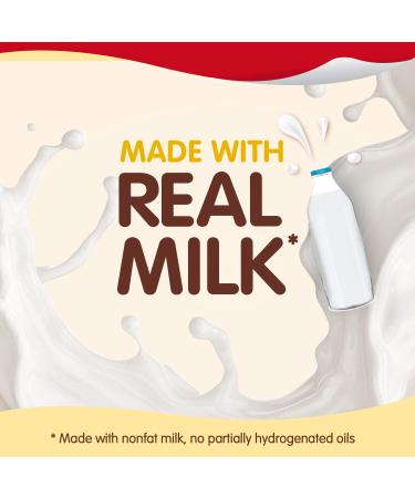 Snack Pack Vanilla Pudding Cups - 4 Pack (3.25 oz each) - Buy Online on GoSupps.com