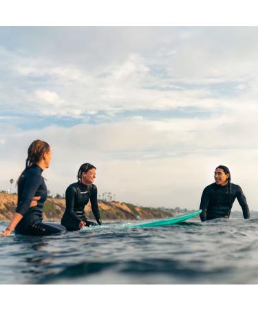 Badger SPF 40 Sport Mineral Sunscreen Cream & Organic Aloe Gel Reef-Friendly Water-Resistant Sport Sunscreen with Zinc Oxide and Cooling and Soothing Fair Trade Organic Aloe Vera Gel - Buy Online on GoSupps.com