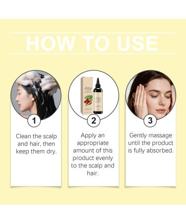 Battana Hair Care 100ml. Natural Battana promotes hair growth improves dryness and roughness and moisturizes the scalp and hair. Suitable for all hair types. - Buy Online on GoSupps.com
