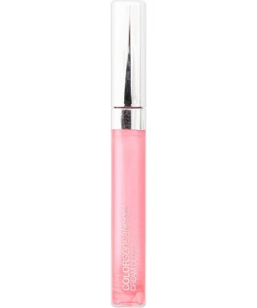 Maybelline Color Sensational Cream Lip Gloss 137 Fabulous Pink 6.8 g - Buy Online on GoSupps.com