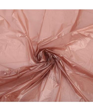 Ultra Strong Garbage Bag Thickened Degradable Rubbish Bags for Collect Office Rubbish - Buy Online on GoSupps.com