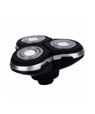 Accessoires De Rasoir T te De Lame De Rechange RQ12. Compatible Pour Philips S5080 S5081 S5082 S5090 S5095 S5210 S5211 S5230 S5270 S5271 1 Pcs
